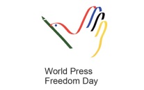 world-press-freedom-day-500x312